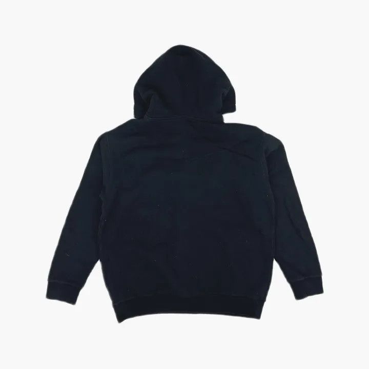 Gucci Gucci SS22 Black Graphic Hoodie for Women Size M / US 6-8 / IT 42-44 - 3 Thumbnail