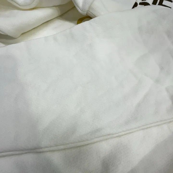 Gucci Gucci x The North Face Casual Sweatshirt Size XXL / US 16-18 / IT 52-54 - 9 Thumbnail