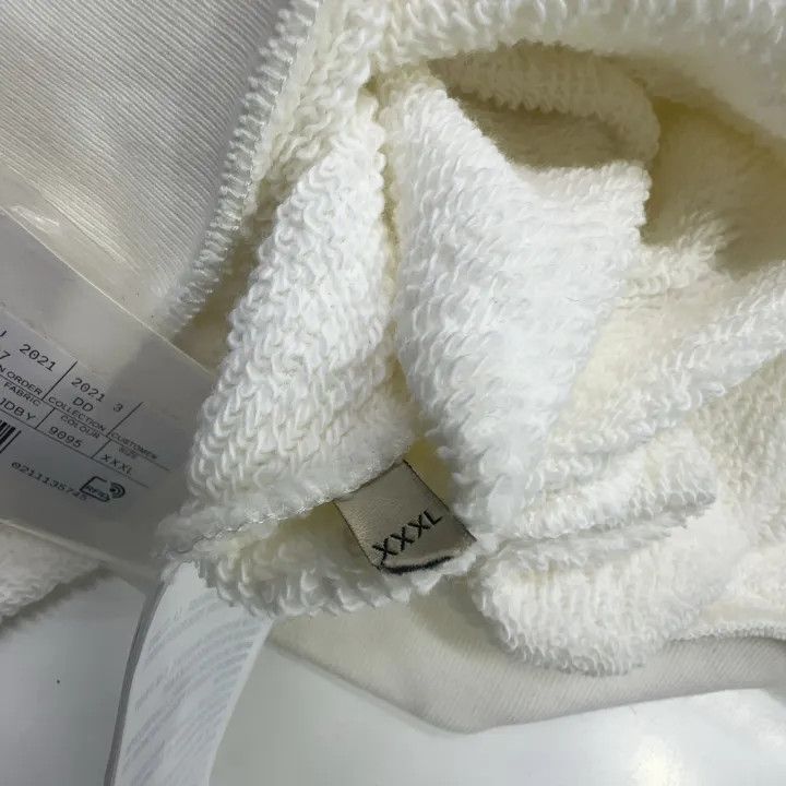 Gucci Gucci x The North Face Casual Sweatshirt Size XXL / US 16-18 / IT 52-54 - 7 Thumbnail