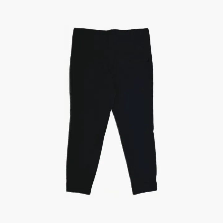 Gucci Gucci Classic Casual Loose Pants for Women Size 42" / US 20 - 3 Thumbnail