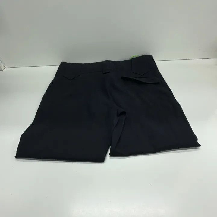 Gucci Gucci Classic Casual Loose Pants for Women Size 42" / US 20 - 9 Thumbnail
