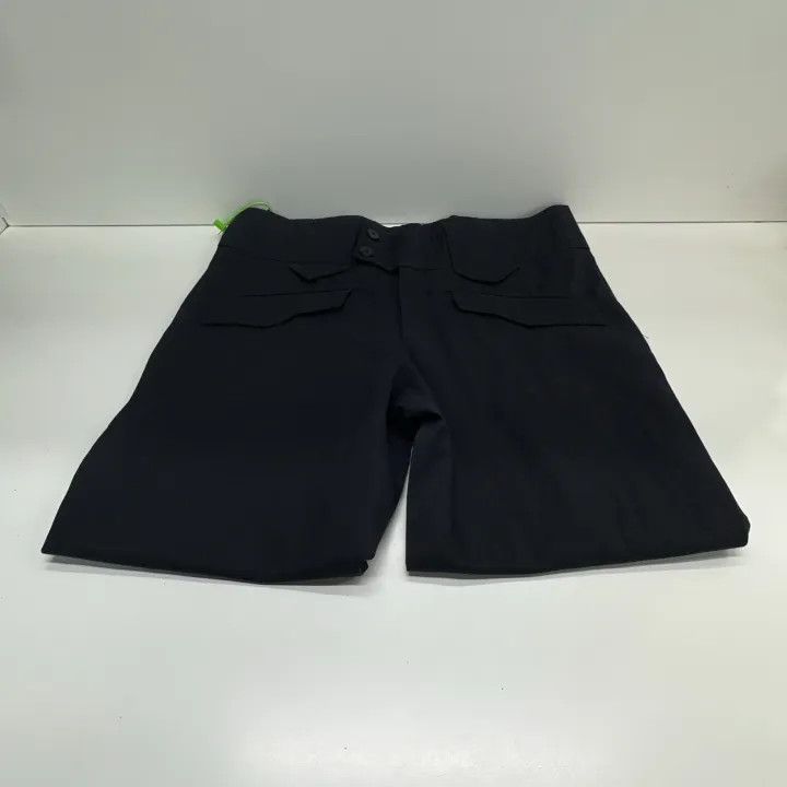 Gucci Gucci Classic Casual Loose Pants for Women Size 42" / US 20 - 7 Thumbnail
