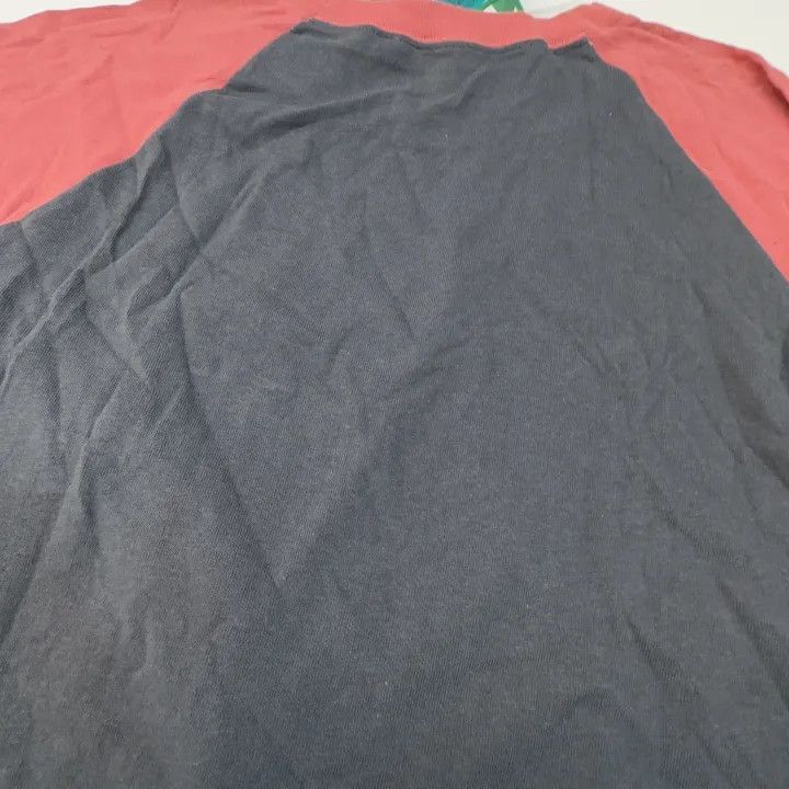 Gucci Gucci Mount Olympus Graphic T-Shirt Size XS / US 0-2 / IT 36-38 - 5 Thumbnail