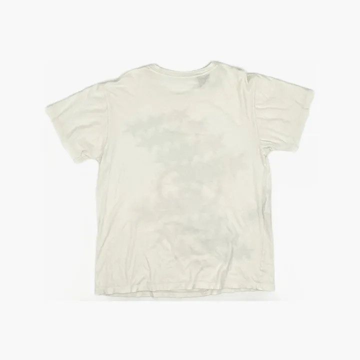 Gucci Gucci SS21 Special Series Star Print T-Shirt Size XS / US 0-2 / IT 36-38 - 3 Thumbnail