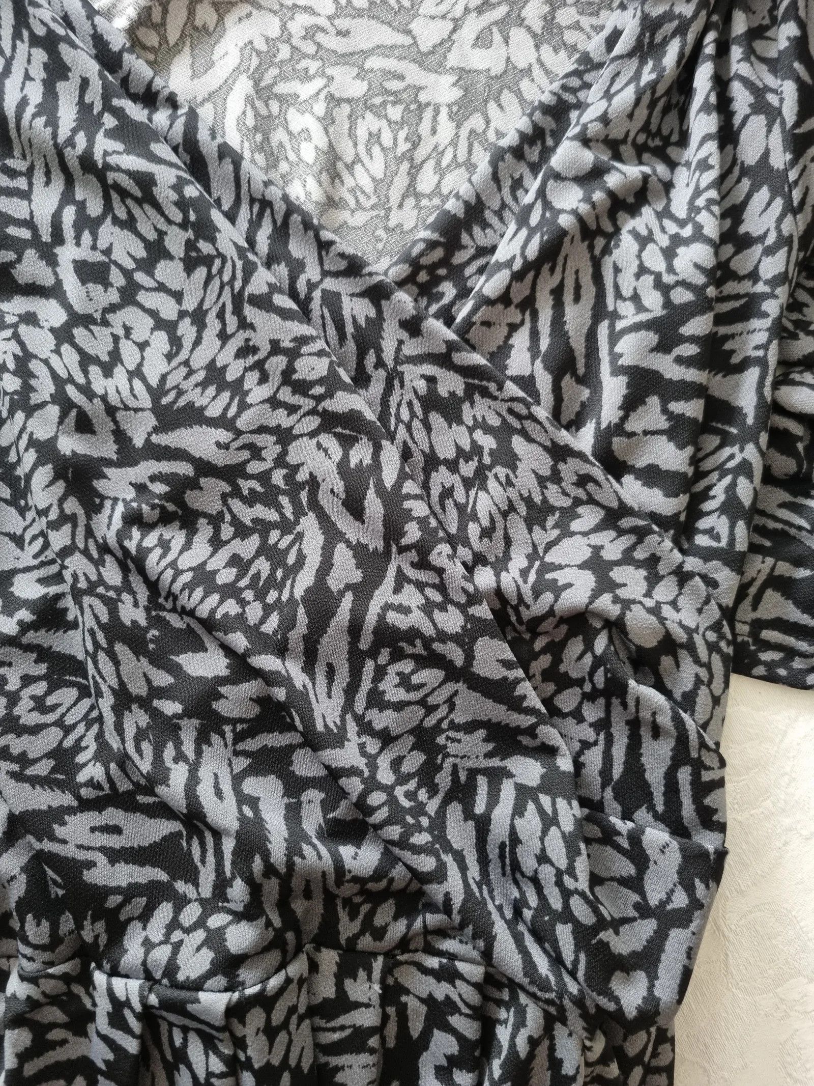 Ilse Jacobsen Ilse Jacobsen Dress Size S / US 4 / IT 40 - 4 Thumbnail