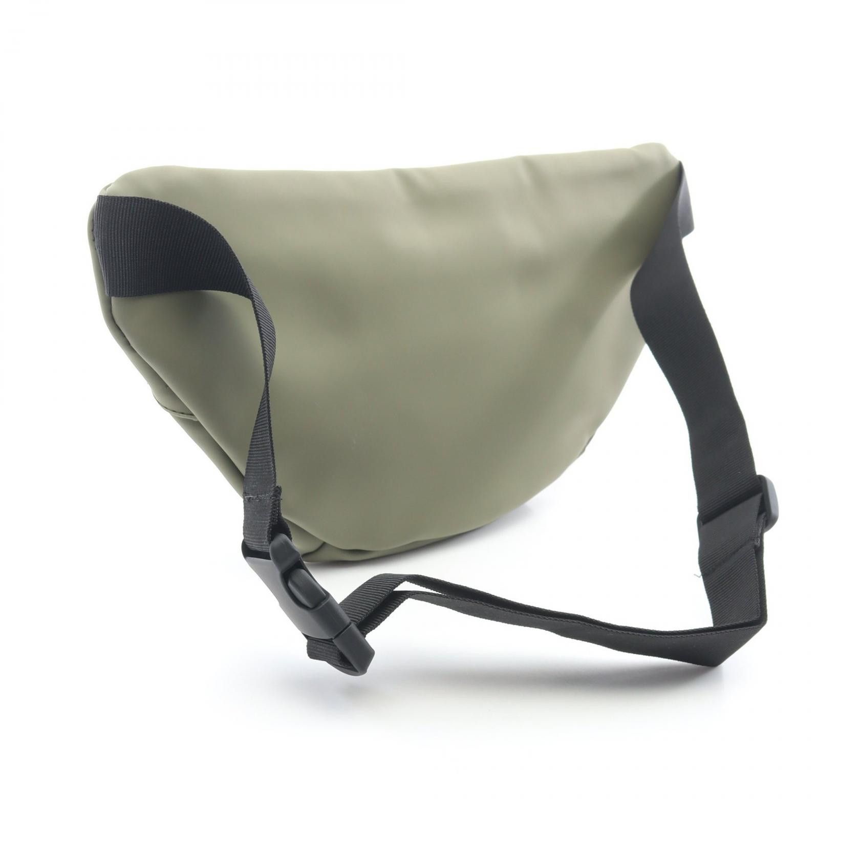 Other Other Hunter LOUGH WAIST BAG Polyester 2way bag Others Belt Bag HXRU0024242DL Size ONE SIZE - 2 Thumbnail