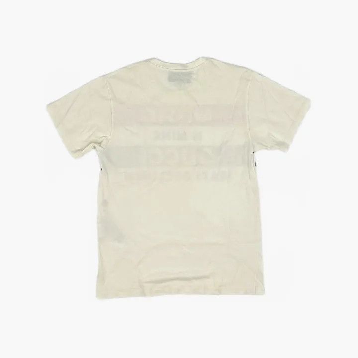 Gucci Gucci FW21 Special Series Striped T-Shirt Size XXS / US 00 / IT 34 - 3 Thumbnail