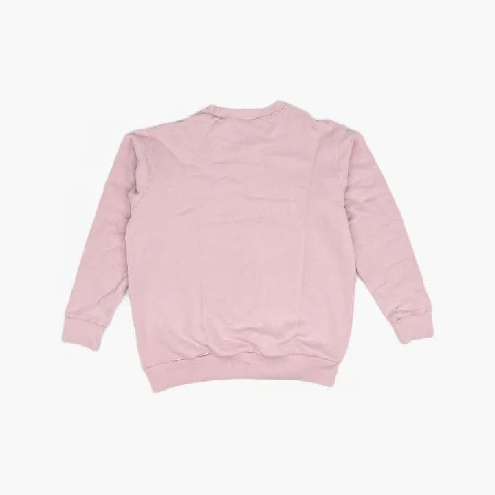 Gucci Gucci SS22 Pink Tiger Print Sweatshirt Size M / US 6-8 / IT 42-44 - 3 Thumbnail