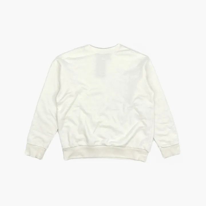 Gucci Gucci Star Print Pullover Sweatshirt for Women Size S / US 4 / IT 40 - 3 Thumbnail