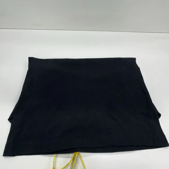 Gucci Gucci x Disney Black Donald Duck T-Shirt Size XS / US 0-2 / IT 36-38 - 12 Thumbnail