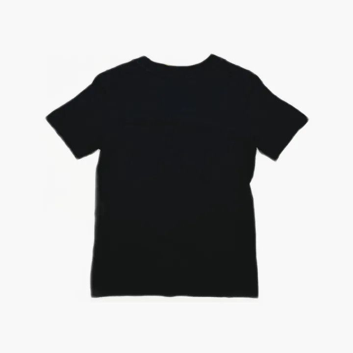 Gucci Gucci x Disney Black Donald Duck T-Shirt Size XS / US 0-2 / IT 36-38 - 3 Thumbnail