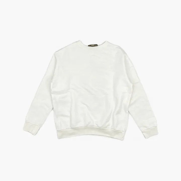 Gucci Gucci Cherry Print Sweatshirt for Women Size S / US 4 / IT 40 - 3 Thumbnail