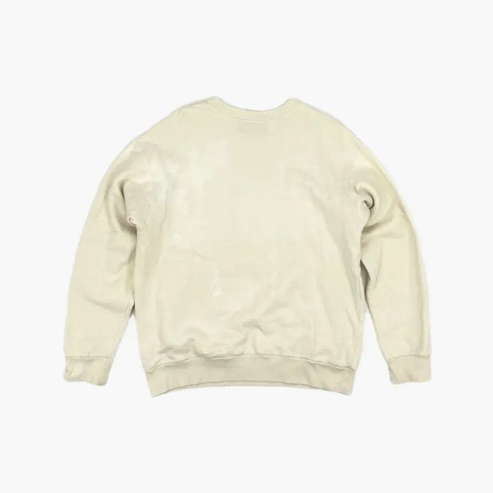Gucci Gucci x Disney Mickey Mouse Sweatshirt Size XL / US 12-14 / IT 48-50 - 3 Thumbnail