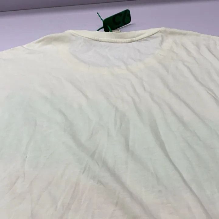 Gucci Gucci Welcome to California Short Sleeve T-Shirt Size M / US 6-8 / IT 42-44 - 8 Thumbnail