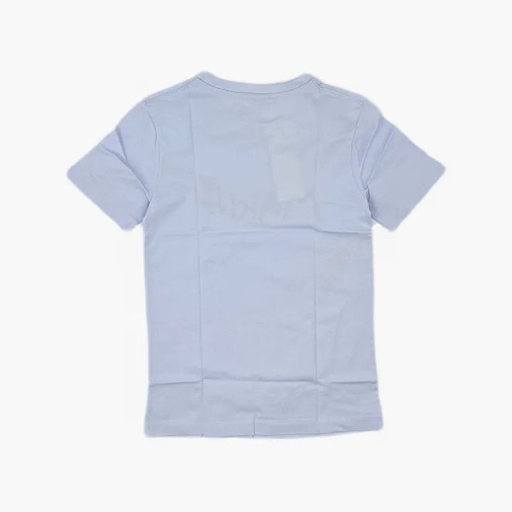 Marni Marni Logo Stitch Round Neck T-Shirt Size S / US 4 / IT 40 - 3 Thumbnail