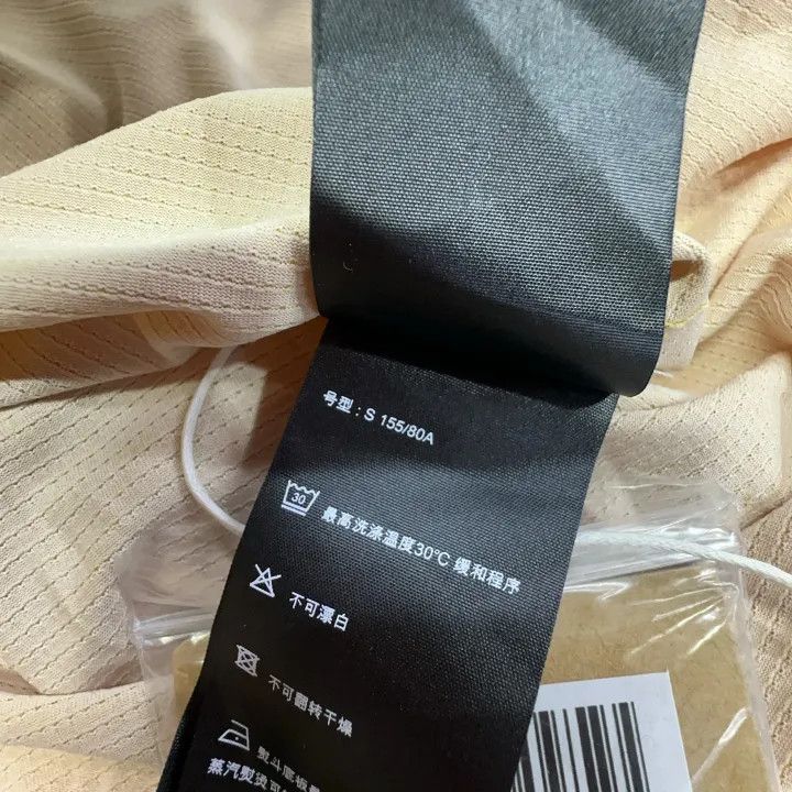 Loewe LOEWE x On Gradient Sports Tee for Women Size S / US 4 / IT 40 - 6 Thumbnail