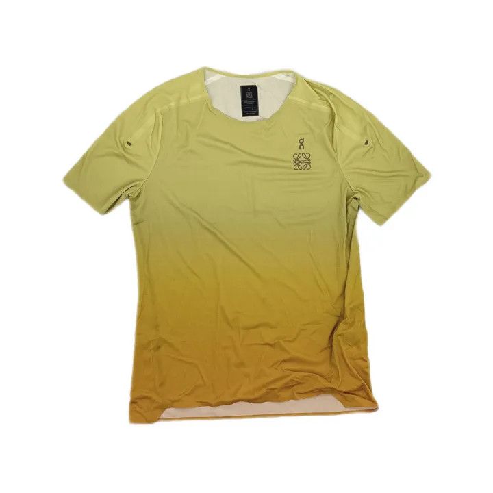 Loewe LOEWE x On Gradient Sports Tee for Women Size S / US 4 / IT 40 - 2 Thumbnail