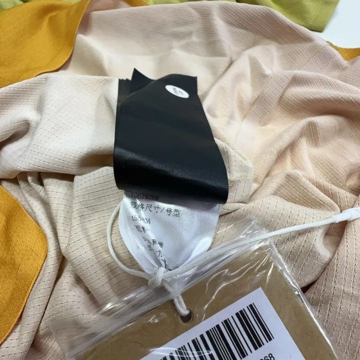 Loewe LOEWE x On Gradient Sports Tee for Women Size S / US 4 / IT 40 - 7 Thumbnail