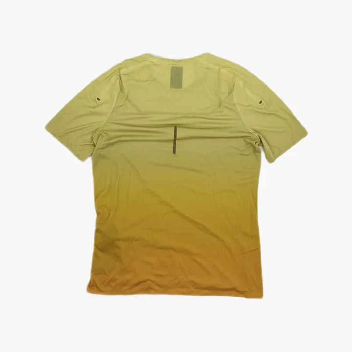 Loewe LOEWE x On Gradient Sports Tee for Women Size S / US 4 / IT 40 - 3 Thumbnail