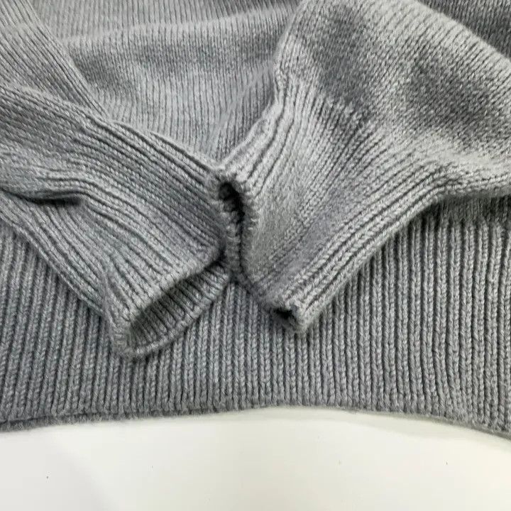 Loewe Loewe Logo Pullover Sweater for Women Size XS / US 0-2 / IT 36-38 - 10 Thumbnail