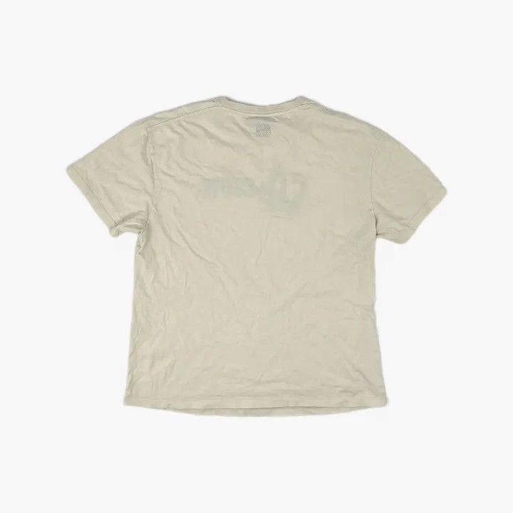Loewe Loewe Paula's Ibiza Cotton Cactus Print T-Shirt Size L / US 10 / IT 46 - 3 Thumbnail