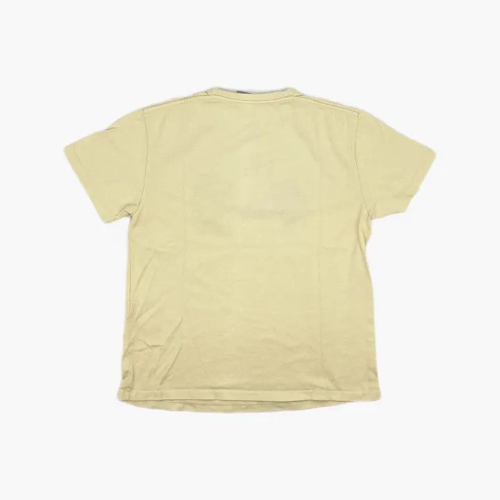 Loewe LOEWE X Spirited Away Logo Graphic Tee Size L / US 10 / IT 46 - 3 Thumbnail