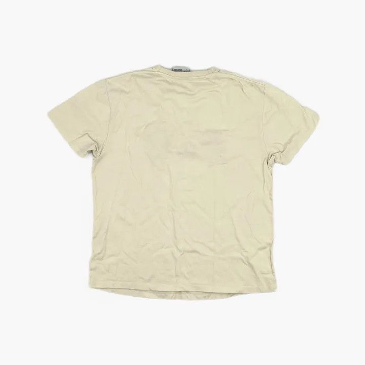 Loewe LOEWE x Spirited Away Embroidered T-Shirt Size XL / US 12-14 / IT 48-50 - 3 Thumbnail
