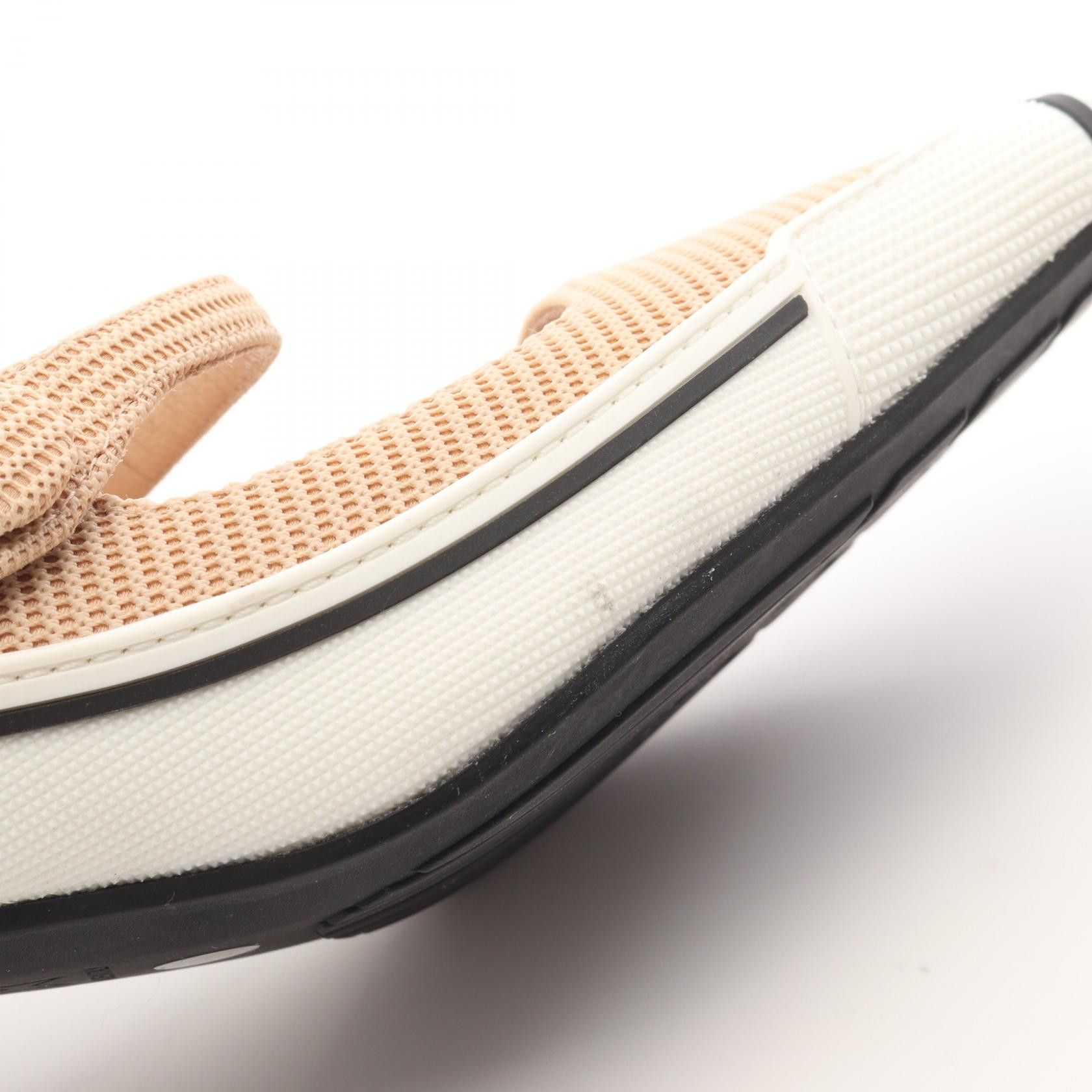 Dior Dior Dior D-Motion Fabric Pumps Others Shoes Size ONE SIZE - 7 Thumbnail