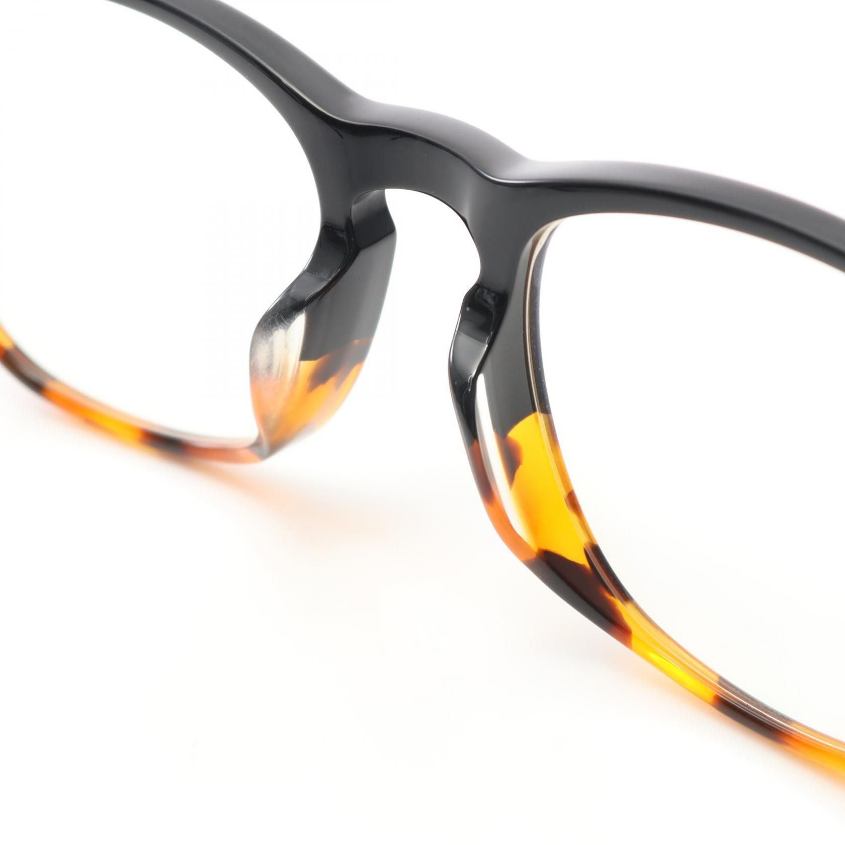 Tom Ford Tom Ford TOM FORD TF5625 Eyeglasses Plastic Glasses TF5625 Size ONE SIZE - 6 Thumbnail