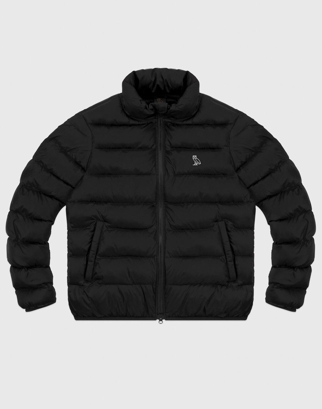 Octobers Very Own OVO Primaloft Puffer Jacket | Grailed