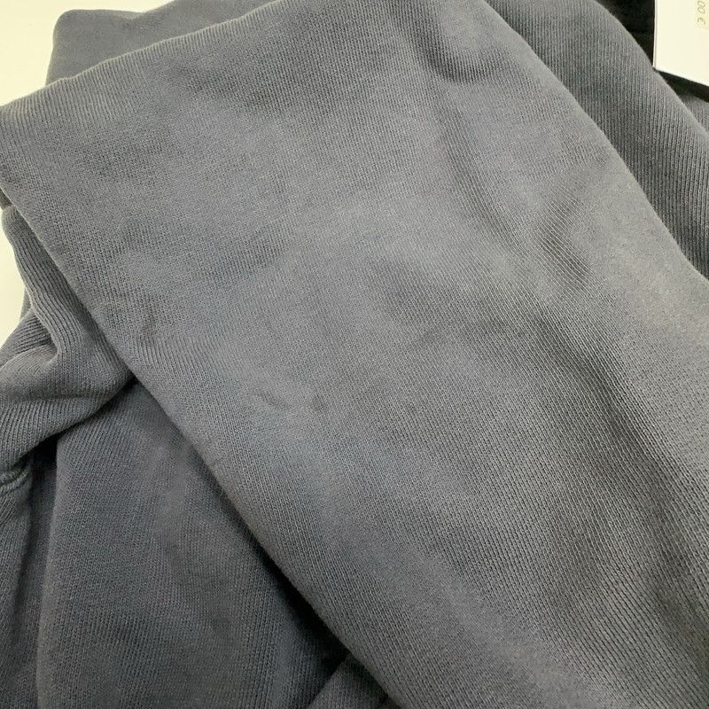Acne Studios Acne Studios Hooded Drawstring Jacket for Women Size XS / US 0-2 / IT 36-38 - 3 Thumbnail