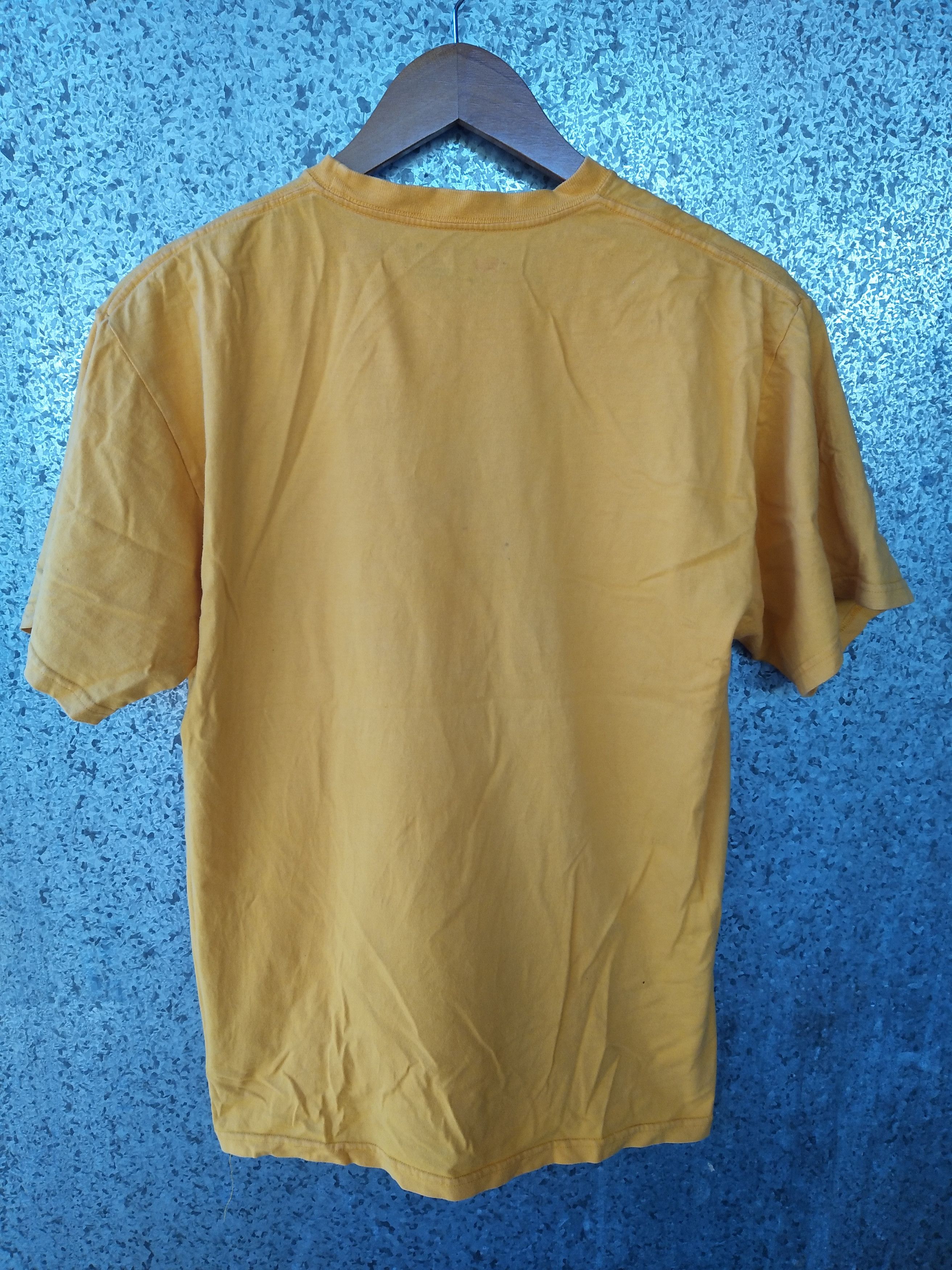President's 🔥 Barack Obama t shirt The president of United States Size US M / EU 48-50 / 2 - 2 Thumbnail