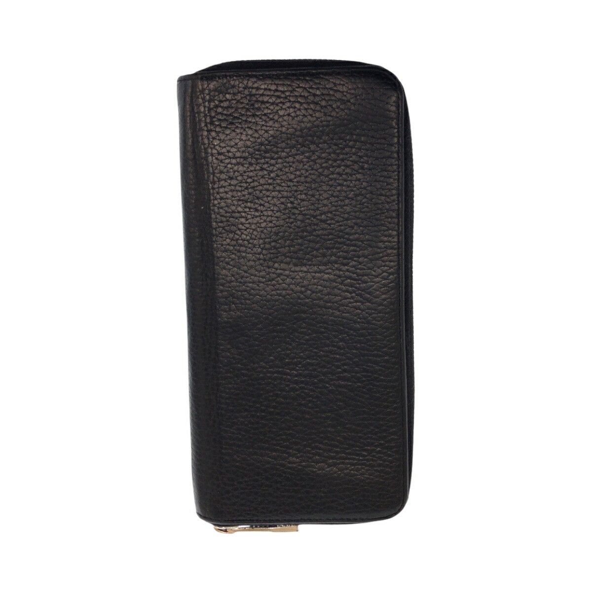 Louis Vuitton Louis Vuitton Louis Vuitton Zippy Wallet Leather Long Wallet Leather Long Wallet M58412 DUTY FREE for USA Size ONE SIZE - 2 Thumbnail