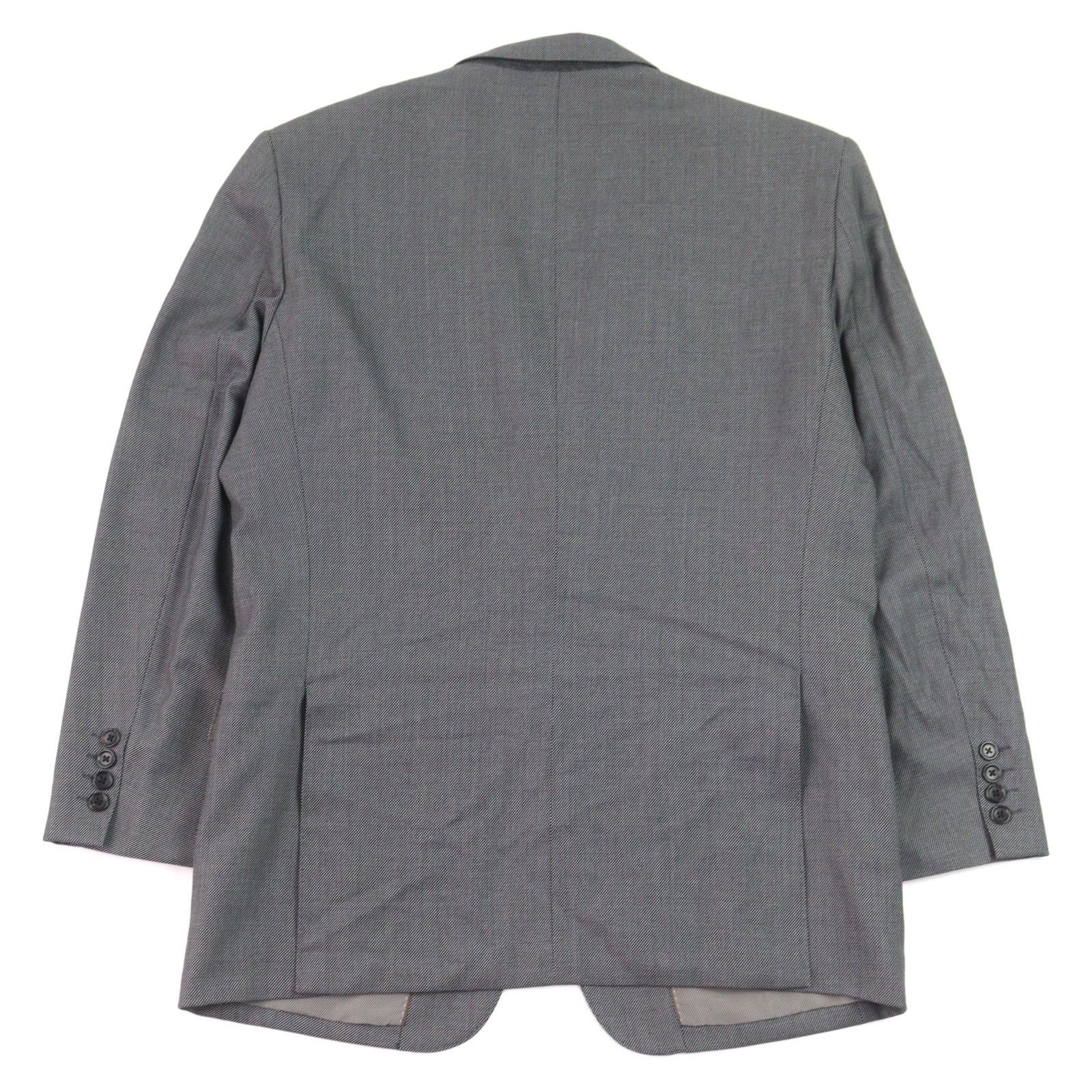 Other Other Dufay Dunhill Super 110S Wool Suit Others Suits Size ONE SIZE - 4 Thumbnail
