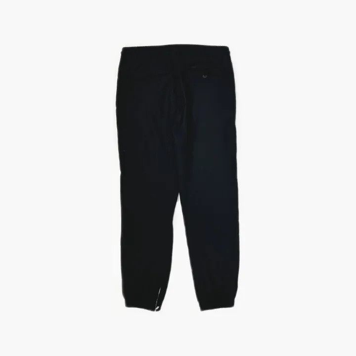 Dior Dior Men's Slim Fit Wool Trousers 0079 Size US 44 / EU 60 - 3 Thumbnail
