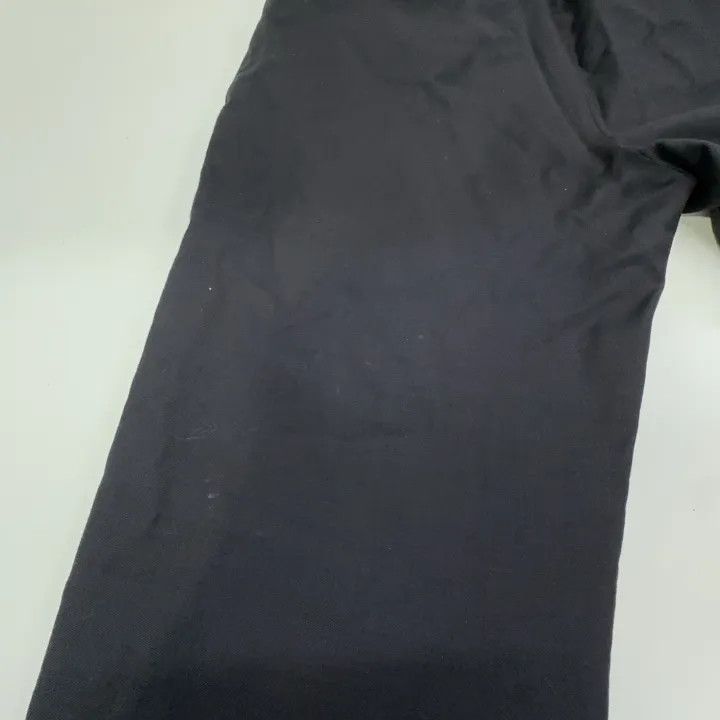 Dior Dior Men's Slim Fit Wool Trousers 0079 Size US 44 / EU 60 - 17 Thumbnail