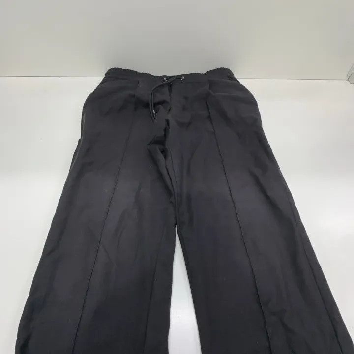 Dior Dior Men's Slim Fit Wool Trousers 0079 Size US 44 / EU 60 - 7 Thumbnail