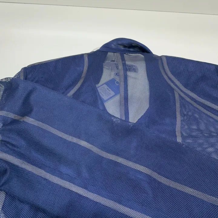 Dior Dior Stylish Versatile Suit Jacket 0079 Size US L / EU 52-54 / 3 - 12 Thumbnail