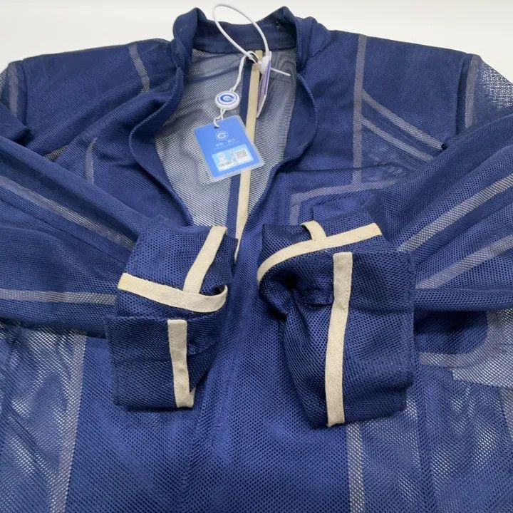 Dior Dior Stylish Versatile Suit Jacket 0079 Size US L / EU 52-54 / 3 - 8 Thumbnail