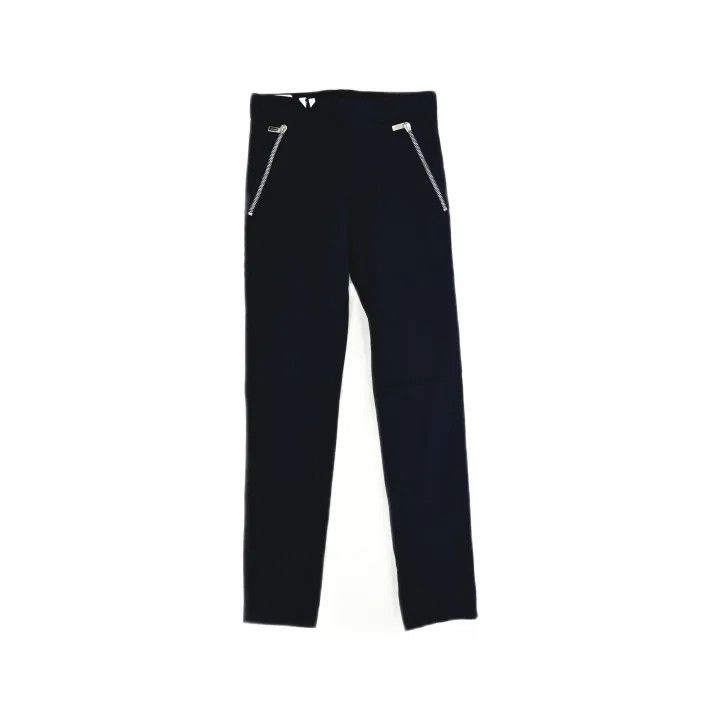 Dior Dior Casual Straight-Leg Pants for Men 0079 Size US 44 / EU 60 - 2 Thumbnail