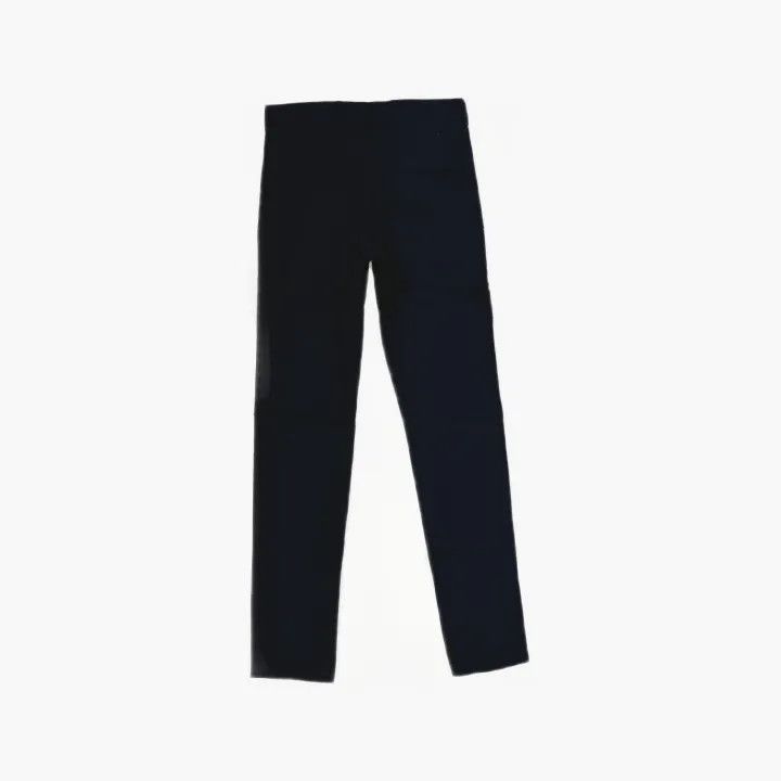 Dior Dior Casual Straight-Leg Pants for Men 0079 Size US 44 / EU 60 - 3 Thumbnail