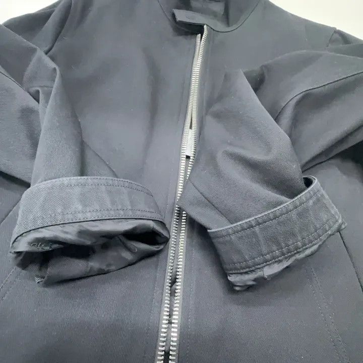 Dior Dior x KAWS Black Bee Logo Jacket 0079 Size US L / EU 52-54 / 3 - 7 Thumbnail