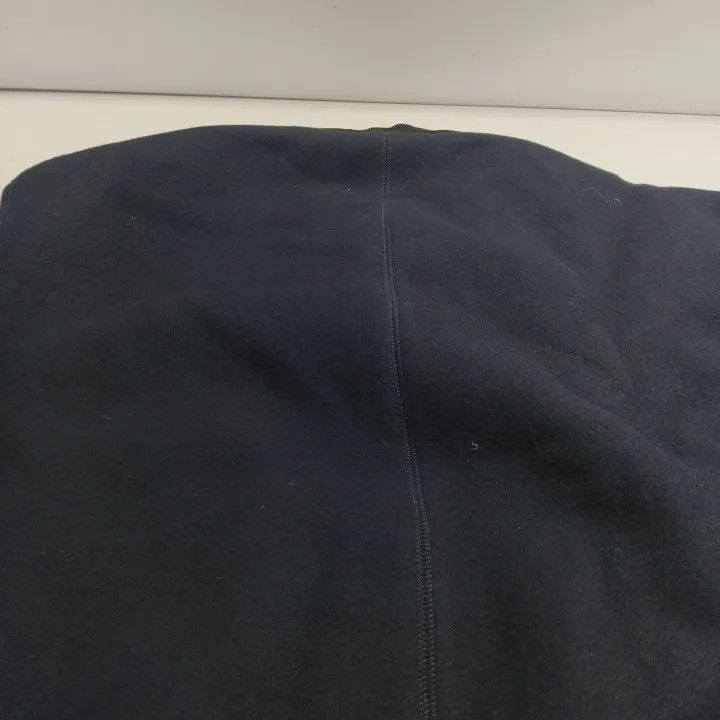 Dior Dior x Peter Doig Blue Zipper Jacket 0079 Size US L / EU 52-54 / 3 - 6 Thumbnail