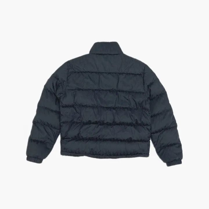 Dior Dior Black Short Zip Jacket 0079 Size US M / EU 48-50 / 2 - 3 Thumbnail