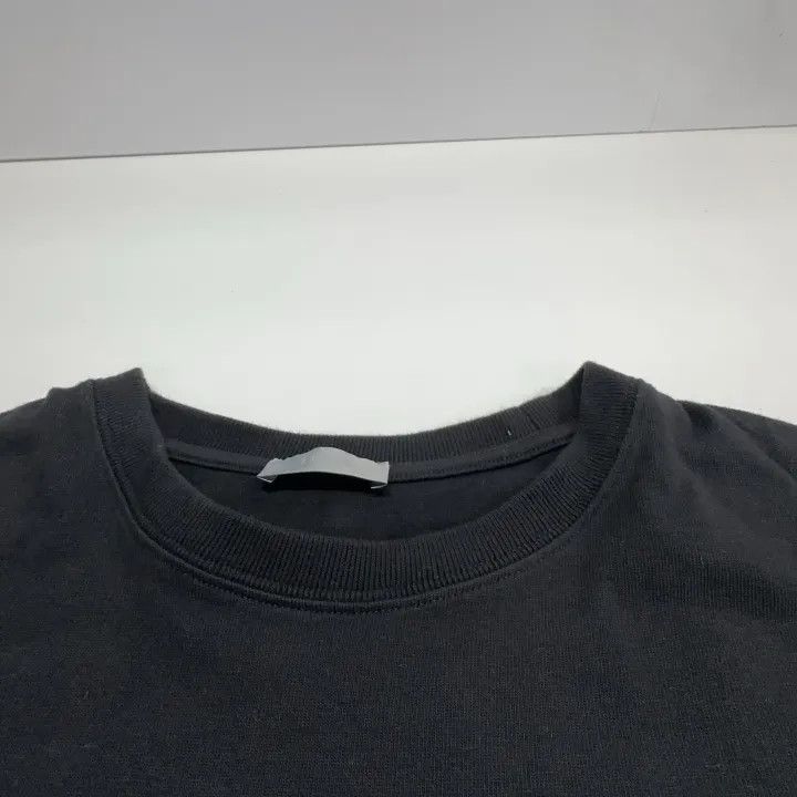 Dior Dior x Daniel Arsham Black Graphic T-Shirt 0079 Size US L / EU 52-54 / 3 - 7 Thumbnail