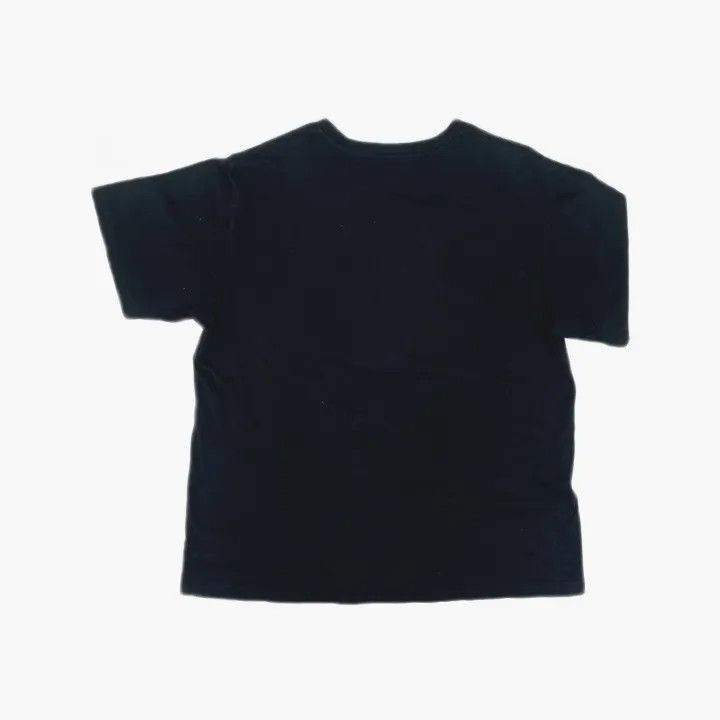 Dior Dior x Sorayama Black Short Sleeve T-Shirt 0079 Size US L / EU 52-54 / 3 - 3 Thumbnail