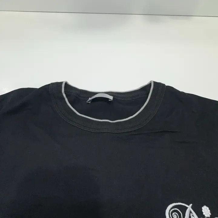 Dior Dior x Kenny Scharf Short Sleeve T-Shirt 0079 Size US L / EU 52-54 / 3 - 7 Thumbnail