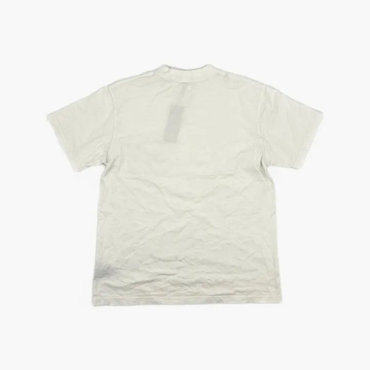 Dior Dior Kenny Scharf Embroidered Short Sleeve T-Shirt 0079 Size US L / EU 52-54 / 3 - 3 Thumbnail
