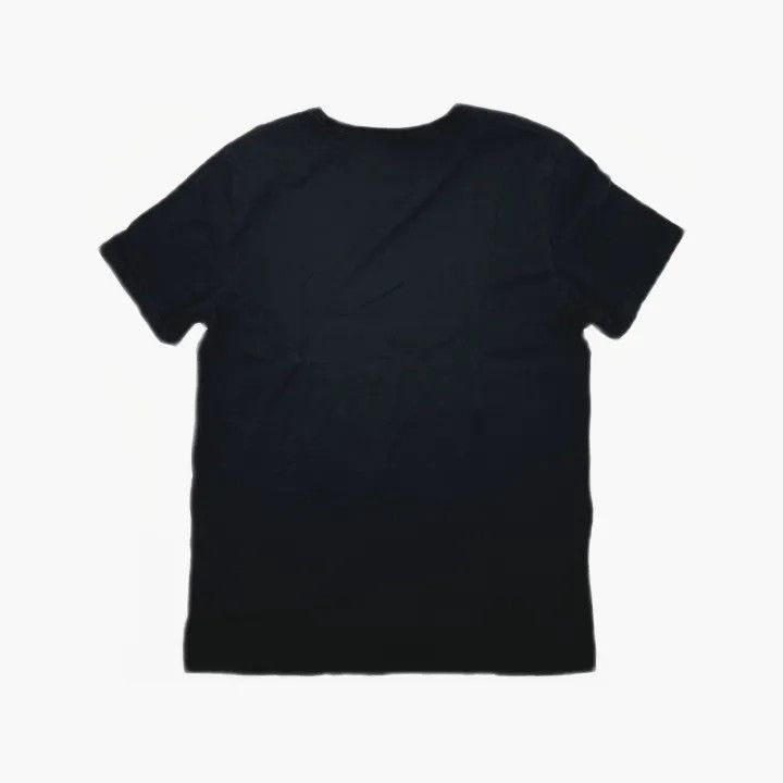 Dior Dior Gradient Embroidery Short Sleeve T-Shirt 0079 Size US L / EU 52-54 / 3 - 3 Thumbnail