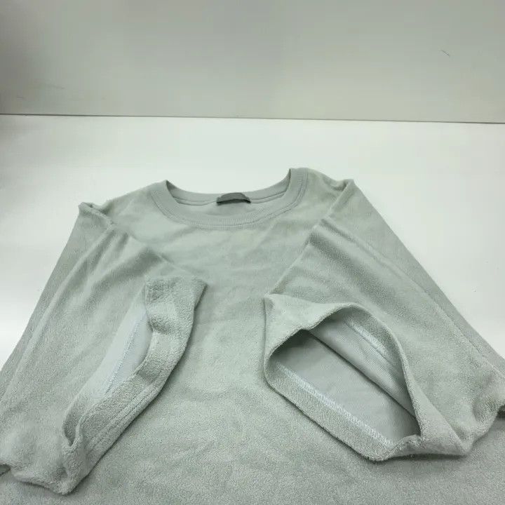 Dior Dior SS23 Logo Round Neck T-Shirt 0079 Size US L / EU 52-54 / 3 - 8 Thumbnail